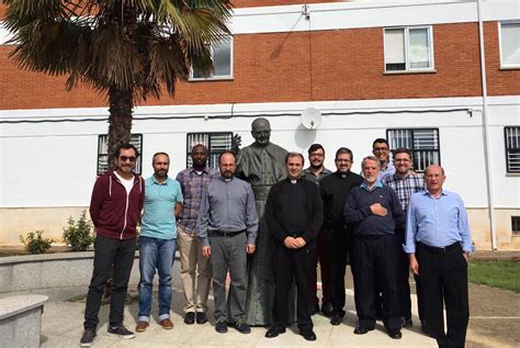 Seminario Conciliar San Froilán de León