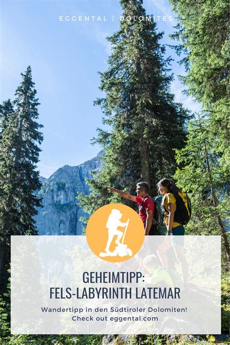 Geheimtipp Wandern In Den Dolomiten S Dtirol Italien Dolomiten