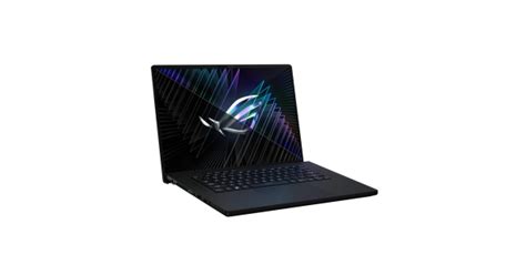 ASUS ROG Zephyrus M16 GU604VZ NM008W 16 WQXGA MiniLED Intel Core I9