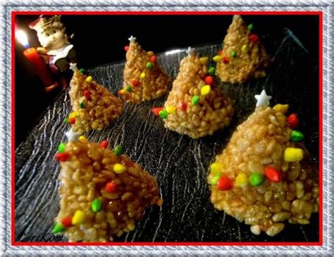 Козинаки из воздушного риса | Recipe | Food, Rice, Grains