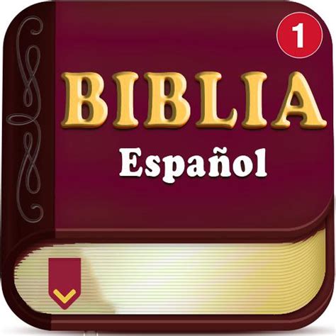 Santa Biblia Reina Valera 1960 Con Audio App Analytics ASO Keyword