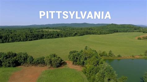 Share What You Love Pittsylvania County Va Youtube