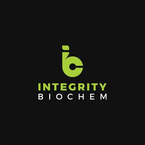 Integrity Biochem Youtube