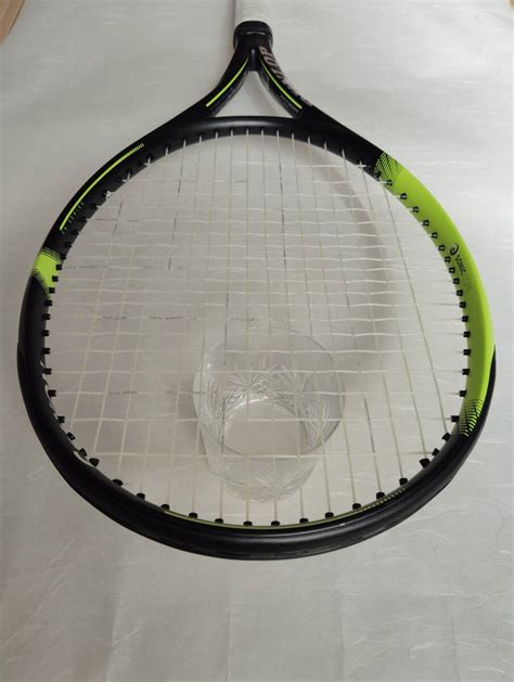 Yahoo Dunlop Sx G