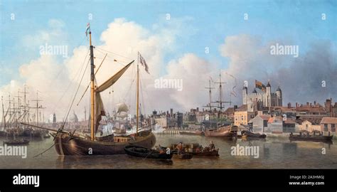 England 1700s hi-res stock photography and images - Alamy