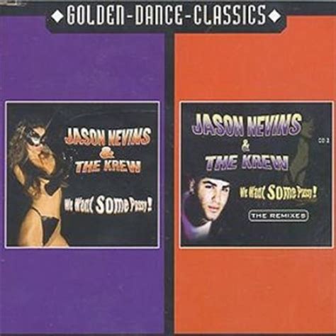 Amazon We Want Some Pussy CDs Vinyl