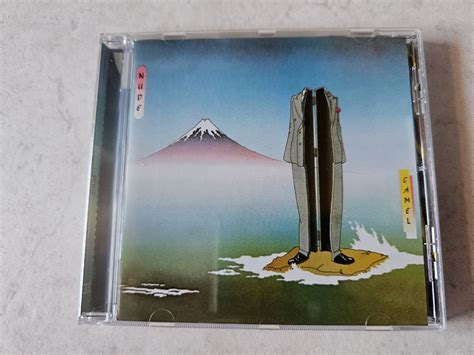 Camel Nude Gebraucht in Schneisingen für CHF 5 5 mit Lieferung