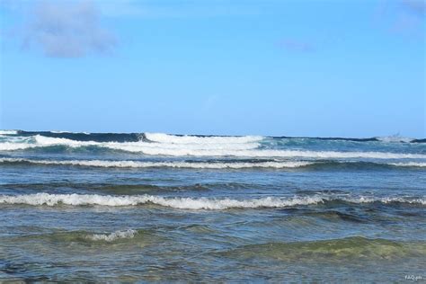 Surfing in Calicoan, Guiuan, Eastern Samar: Tips and Photos – FAQ.ph