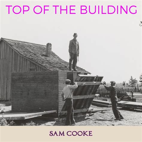 Top Of The Building Sam Cooke Mp Buy Full Tracklist