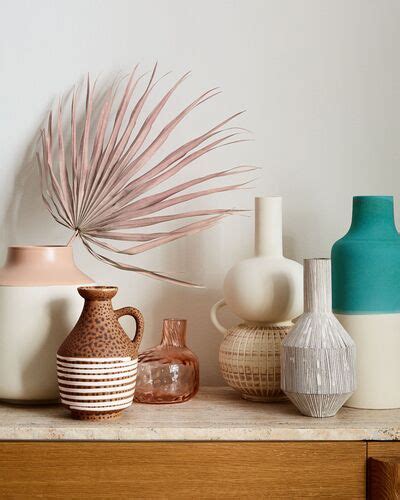 Crate And Barrel Registry Start Your Wedding Registry The Knot