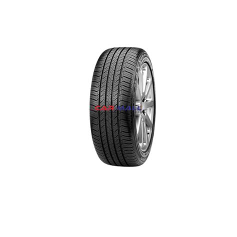 Lốp Maxxis 19570r15c Ma589 Giá Tốt Nhất Thị Trường