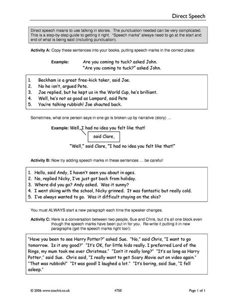 Aa Step 7 Worksheet