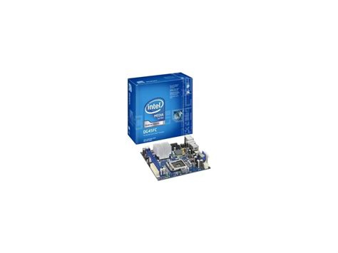 intel dgfc lga  intel  express hardstore informatica loja