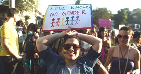 Not Afraid Anymore Kerala HC Supports Lesbian Couple Lets Them Live In