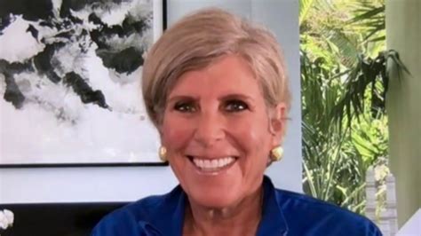 Suze Orman Tips On Investing Student Loans Mortgages In Coronavirus Era