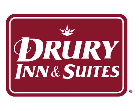 Drury Hotels Innovative Tub Solutions®