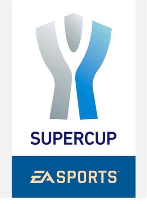 2023 Inter Milan Vs Ac Milan Supercoppa Final Official Player Issue