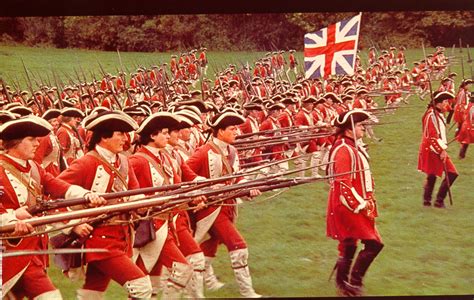 Barry Lyndon 1975