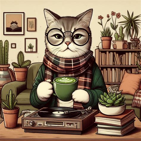 100 The Purrfectly Hipster Cat Names Namingcat