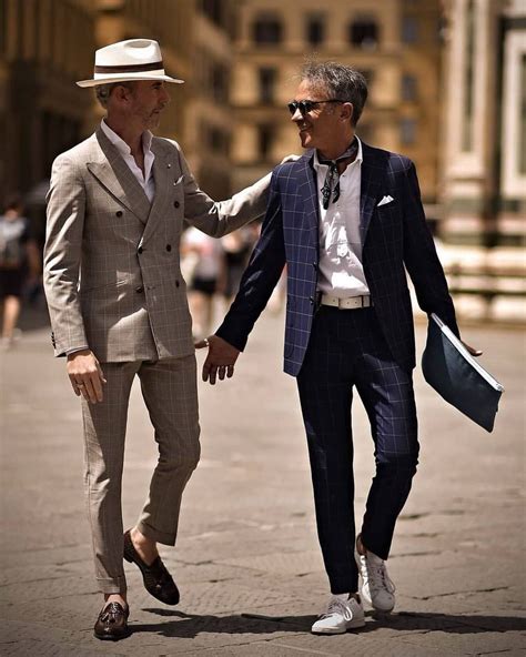 Pin by AZ on VIP Style | Mens fashion smart, Mens fashion classy, Mens ...