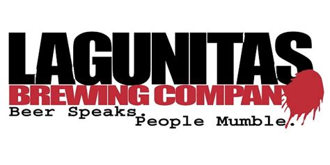 Lagunitas Brewing Co. turns to GE Capital for brewery needs