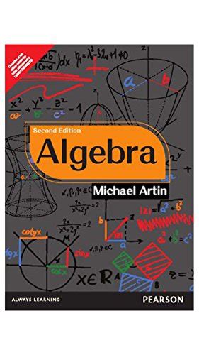 『algebra』｜感想・レビュー 読書メーター