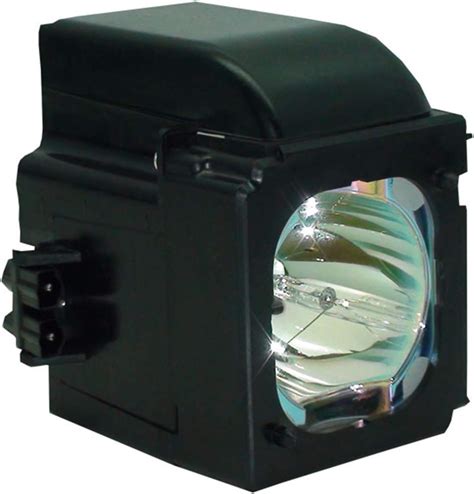 Amazon Visdia Bp A Tv Premium Replacement Projector Lamp