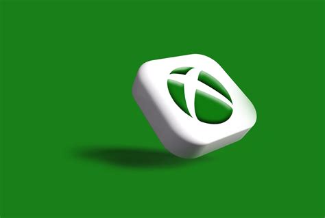 Logo Xbox Histoire De La Marque Et Origine Du Symbole Geek Daily