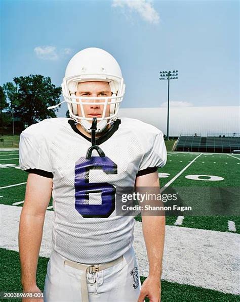 Football Field Numbers Photos and Premium High Res Pictures - Getty Images