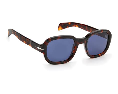 Lunettes De Soleil David Beckham Db S Uc Ku