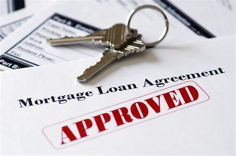 Do I Need To Get A Loan Pre Approval Arlington Vas 1 Condo Site