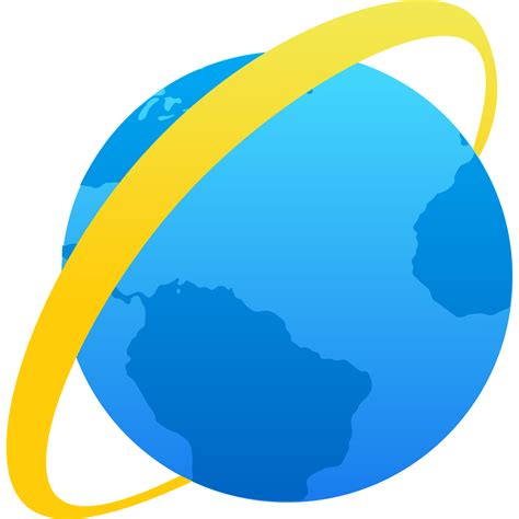 Microsoft Logo Transparent Image For Free Download