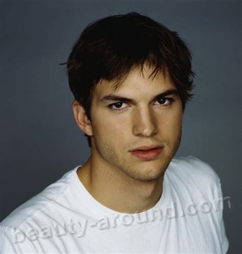 Top 33 Handsome Hollywood Actors Photo Gallery