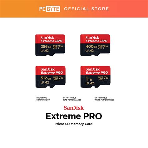 Sandisk Extreme Pro Gb Atelier Yuwa Ciao Jp