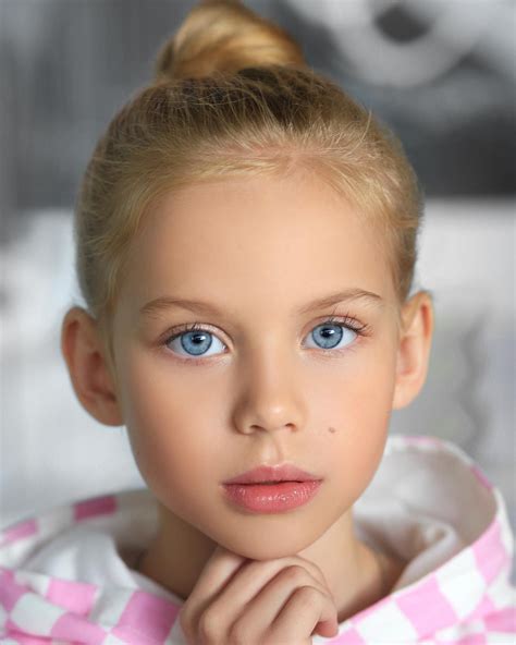 Yana gaidukevich – Artofit