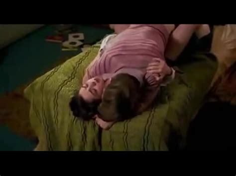 Besos Calientes XVIDEOS