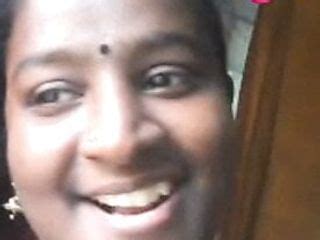 Tamil Aunty Ass Porn Tube Video Apornstories