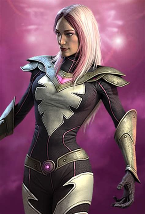 Songbird | Marvel: Ultimate Alliance Wiki | FANDOM powered by Wikia