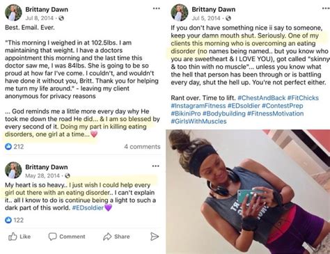 Nala Fitness Scandal: The Complete Timeline and Exposé. - c8g1pfm