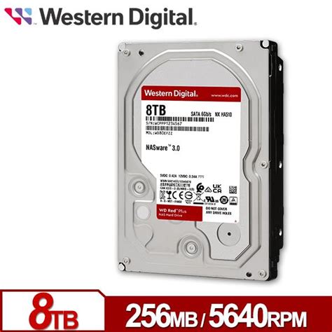 Wd Plus Tb Nas Wd Efpx Nas Yahoo