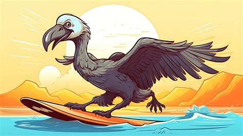 Vulture Line Art Background Images Hd Pictures And Wallpaper For Free