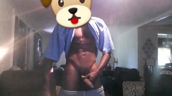 Pole Swinging Xvideos