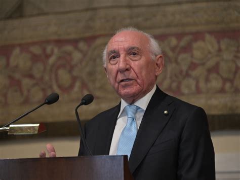 Garante Privacy Allarme Su Ai E Revenge Porn Segnalazioni Raddoppiate