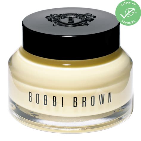 Beli Bobbi Brown Vitamin Enriched Face Base Moisturizer And Primer