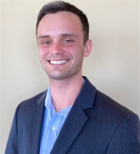 keller williams cincinnati metro northeast