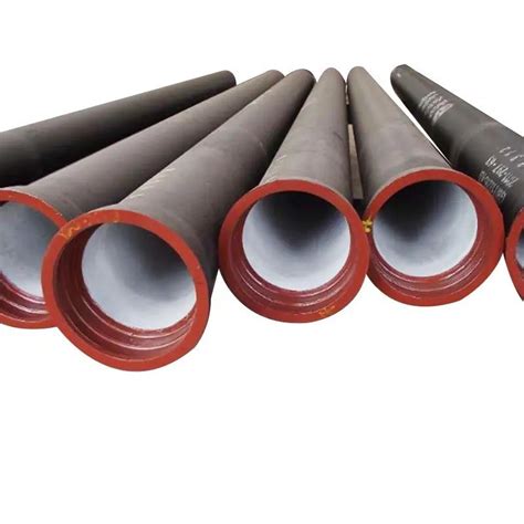 Anti Corrosion Galvanized Round Pipe Hot DIP Galvanized Pipe For Greenhouse Steel Structure