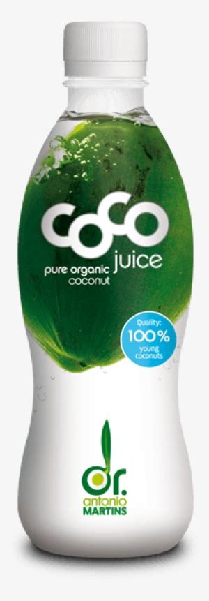 Pure Coconut Naked Juice Organic Pure Coconut Water Usda Organic Png Image Transparent