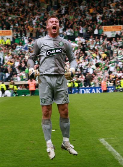 Boruc Artur Pics The Celtic Wiki