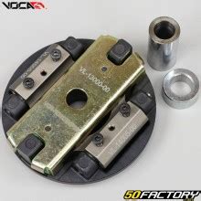 Variator Guide Sliders Voca Rf Race Faster Scooter Part Cc