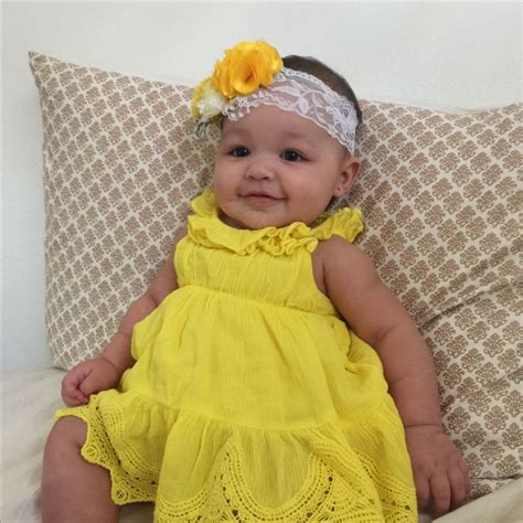 Pin on Baby Bella